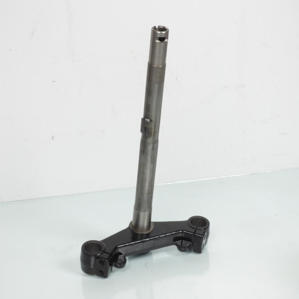 Té de fourche pour Piaggio Typhoon