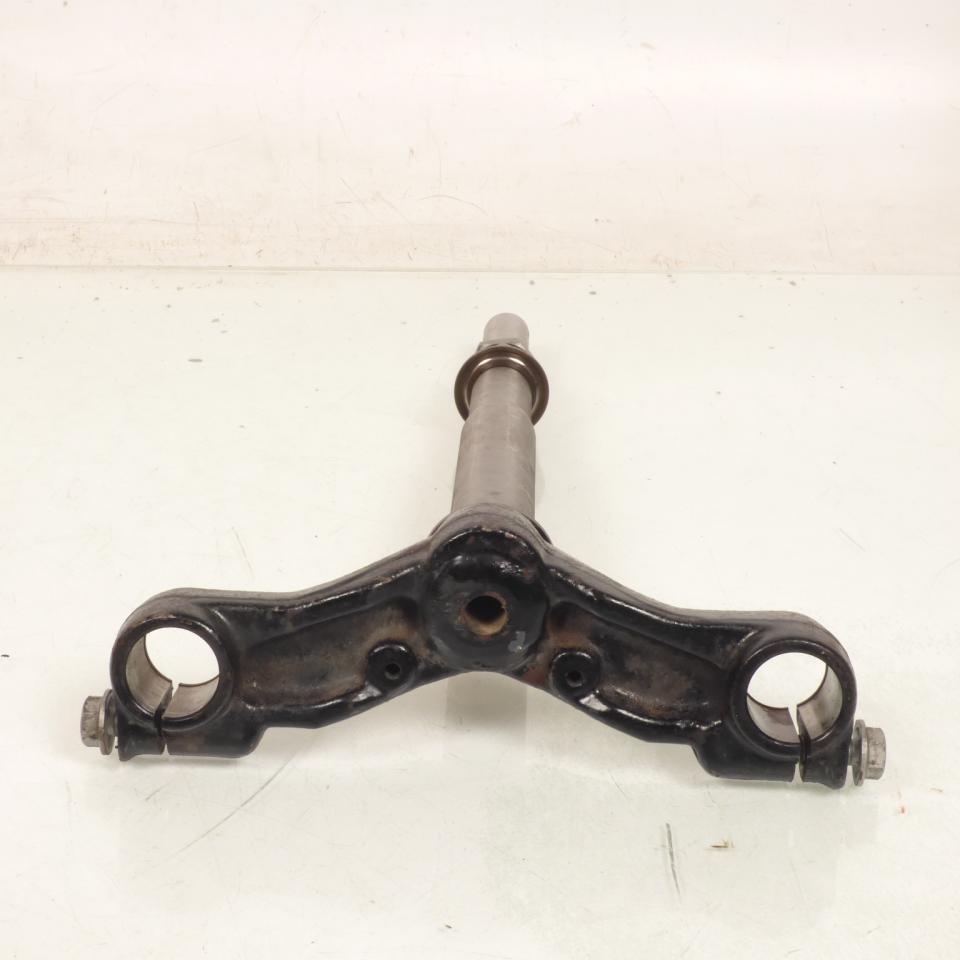 Té de fourche pour scooter Aprilia 50 Sr Di-Tech Injection 2001-2003 ZD4RLB Occasion