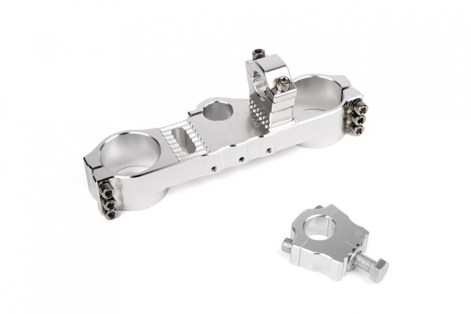 Té de fourche pour Honda Cr R