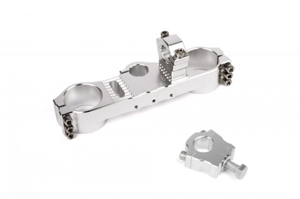 Té de fourche pour KTM SXC