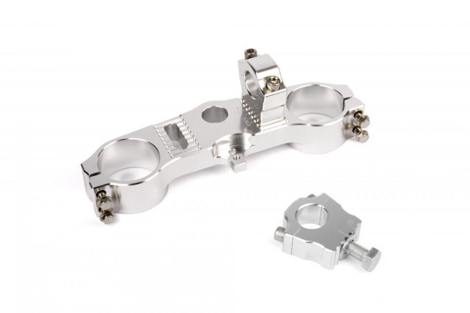 Té de fourche pour Yamaha YZ