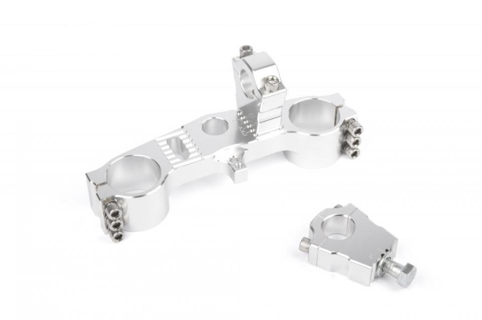 Té de fourche pour Yamaha Yz Petites Roues