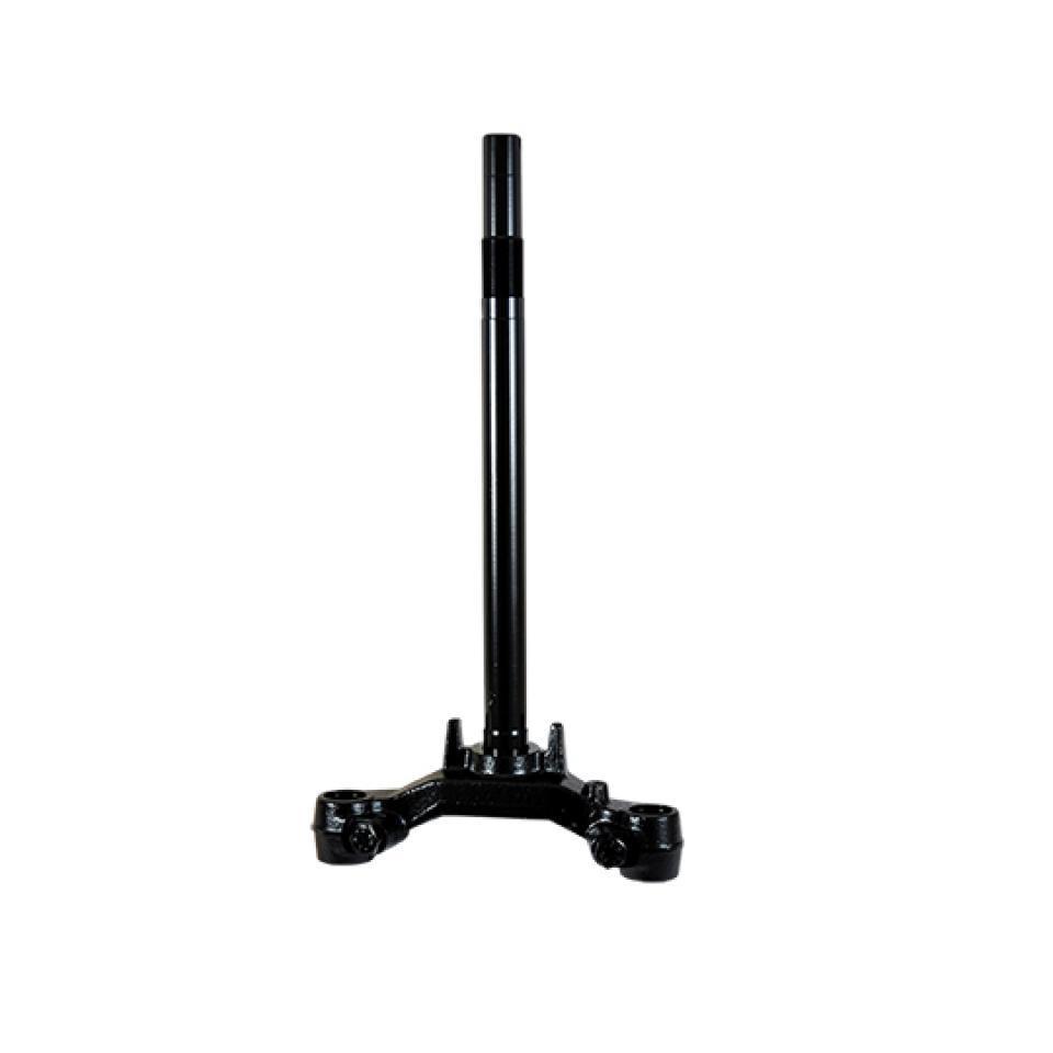 Té de fourche pour MBK Mach-G AC