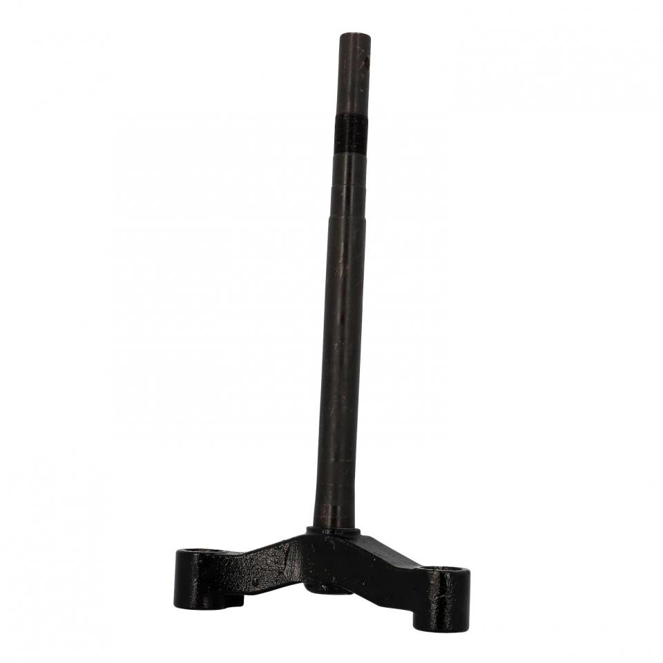 Té de fourche SELECTION CGN MOTORISE pour Scooter Peugeot 50 Kisbee 2T Après 2011 Neuf