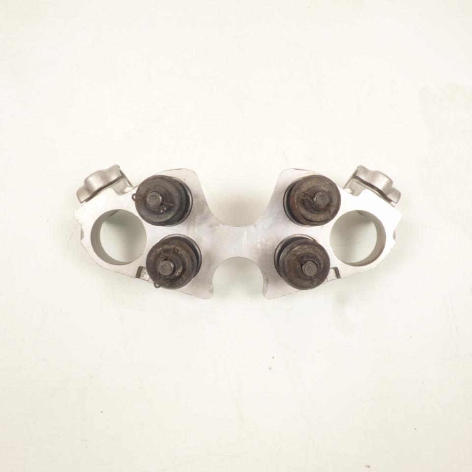 Té de fourche origine pour Moto Suzuki 750 GSXF 1989 à 1997 GR78A Occasion