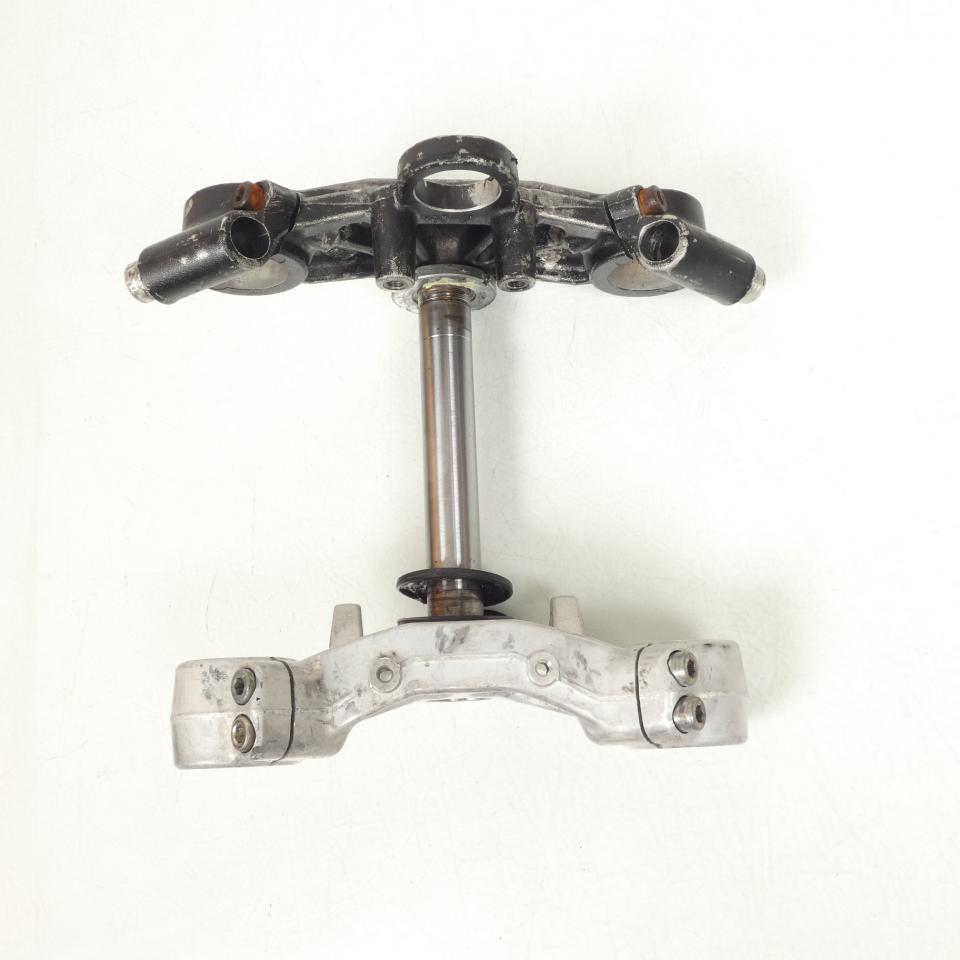 Paire té de fourche inférieur supérieur pour moto Aprilia RS 50 1999 à 2005 1357