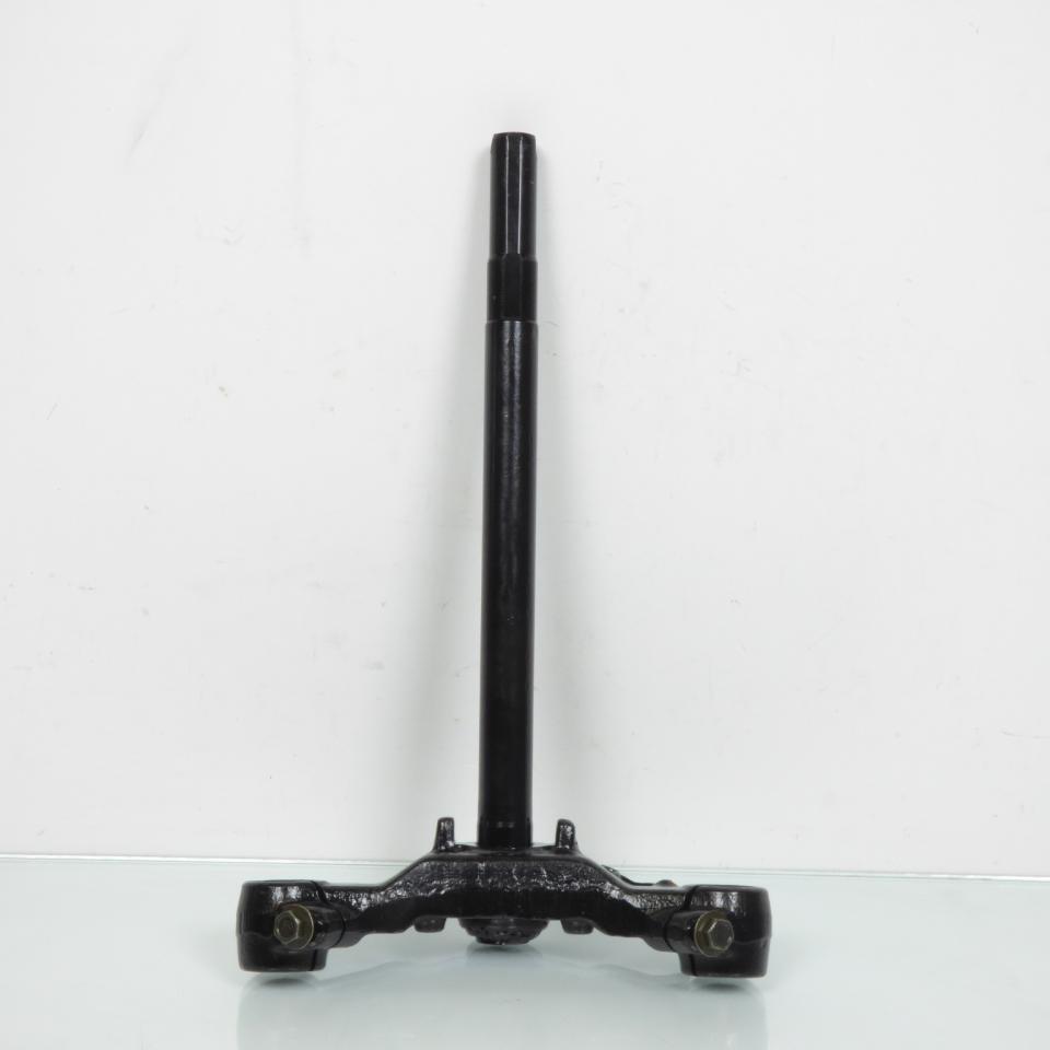 Té de fourche pour scooter MBK 50 Next Génération 1995 à 2003 Ø30mm Neuf