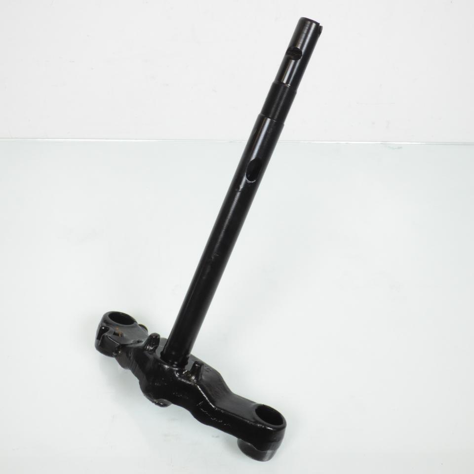 Té de fourche pour scooter MBK 50 Next Génération 1995 à 2003 Ø30mm Neuf