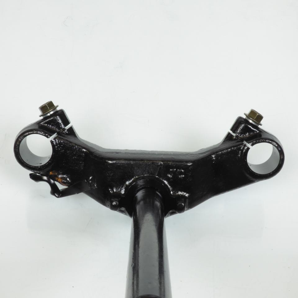 Té de fourche pour scooter MBK 50 Next Génération 1995 à 2003 Ø30mm Neuf