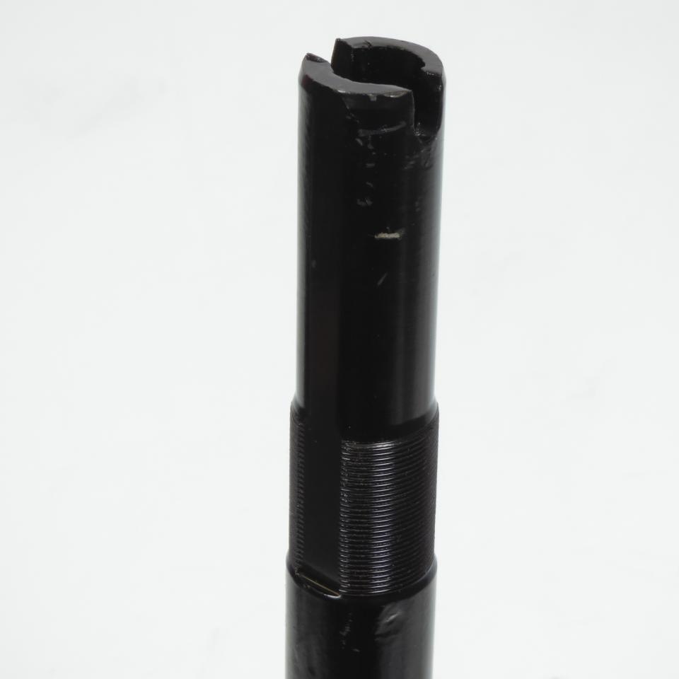 Té de fourche pour scooter MBK 50 Next Génération 1995 à 2003 Ø30mm Neuf