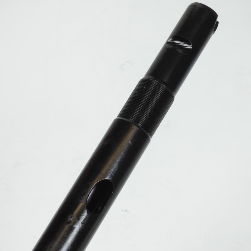 Té de fourche pour scooter MBK 50 Next Génération 1995 à 2003 Ø30mm Neuf