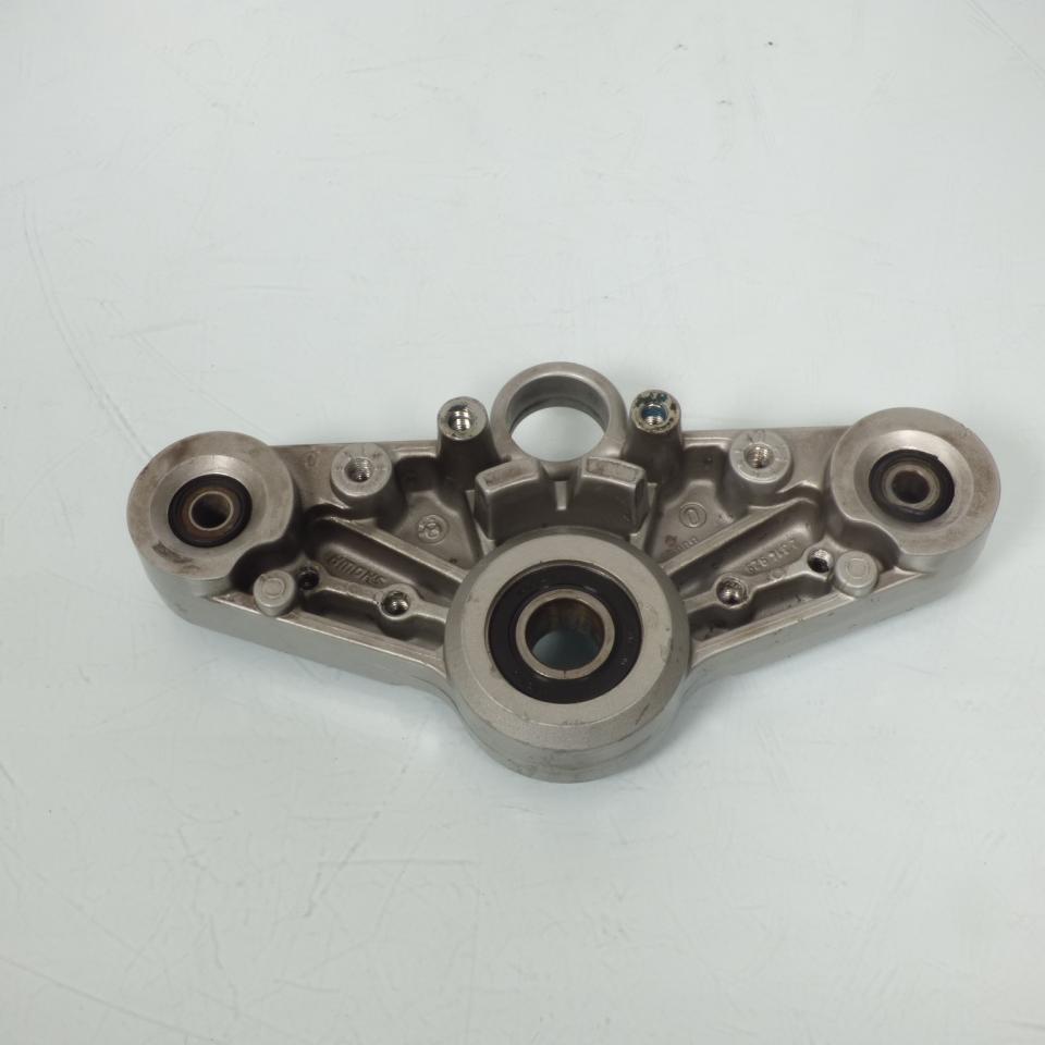 Té de fourche origine pour Moto BMW 1100 R Rt 2314929 Occasion