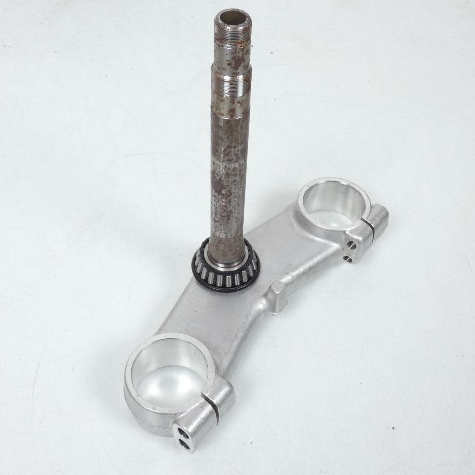 Té de fourche inférieur pour moto Suzuki GSX 1100 F 1988 à 1994 51311-48B31