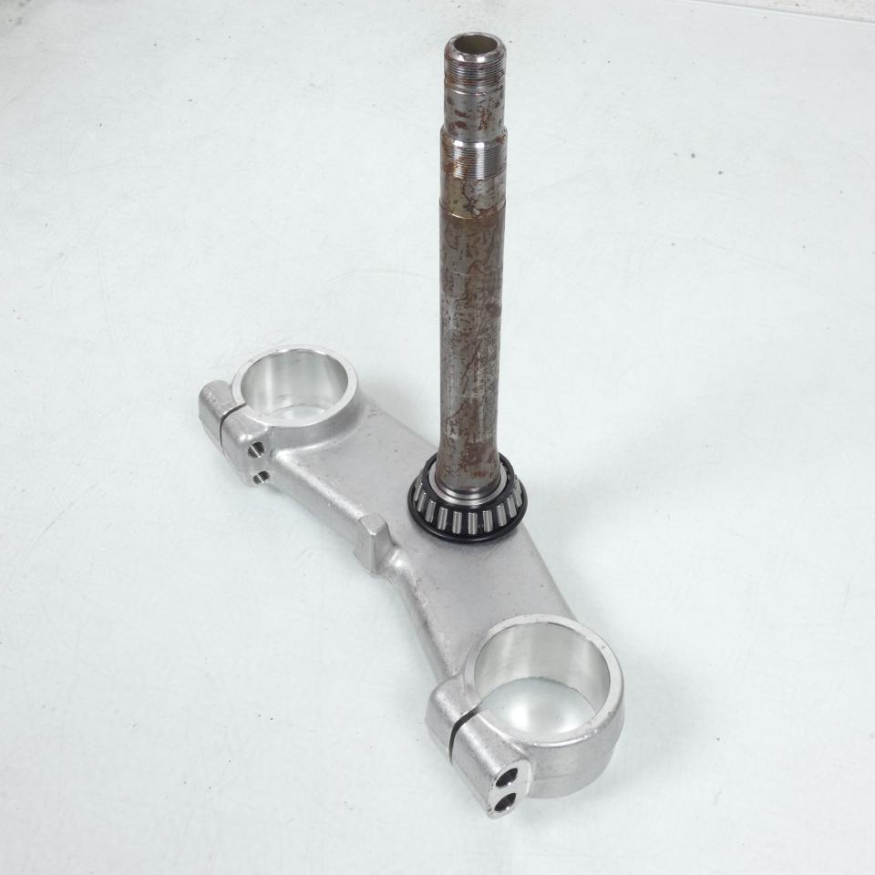 Té de fourche inférieur pour moto Suzuki GSX 1100 F 1988 à 1994 51311-48B31
