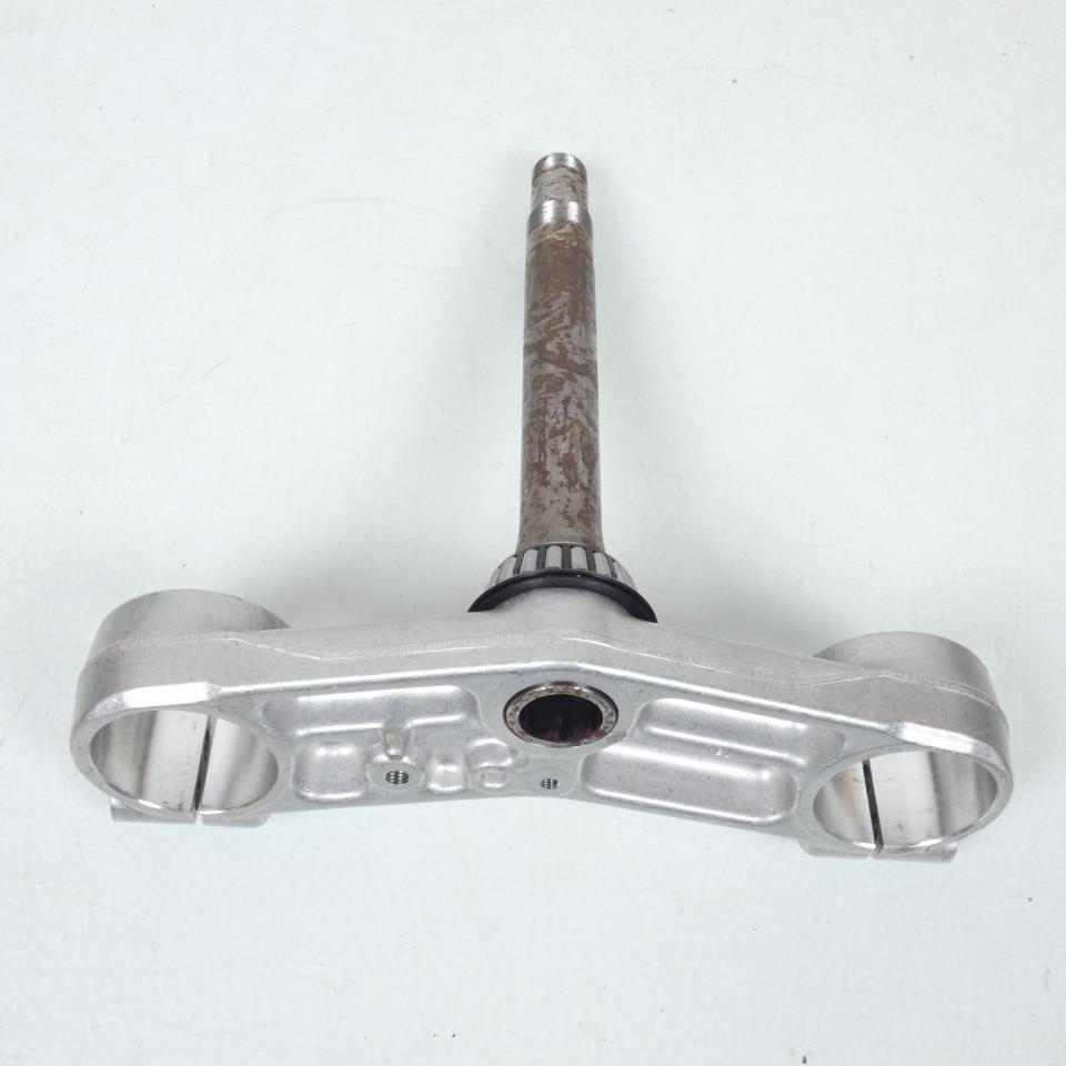 Té de fourche inférieur pour moto Suzuki GSX 1100 F 1988 à 1994 51311-48B31