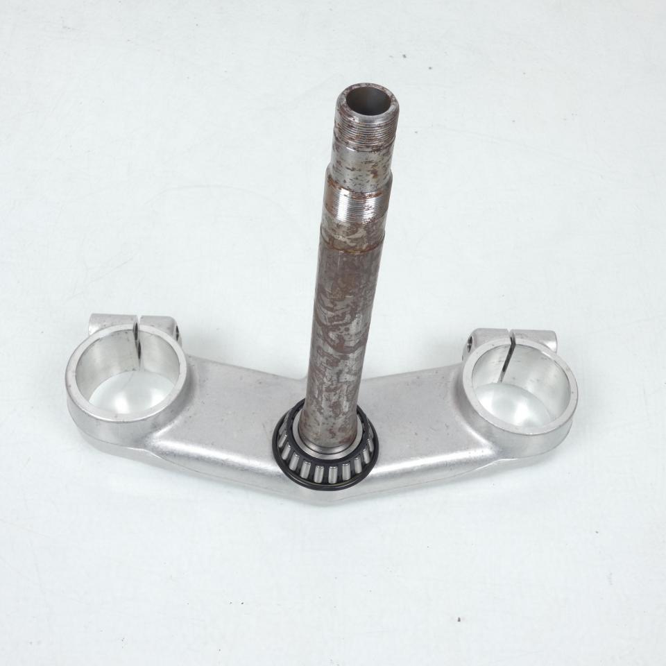 Té de fourche inférieur pour moto Suzuki GSX 1100 F 1988 à 1994 51311-48B31