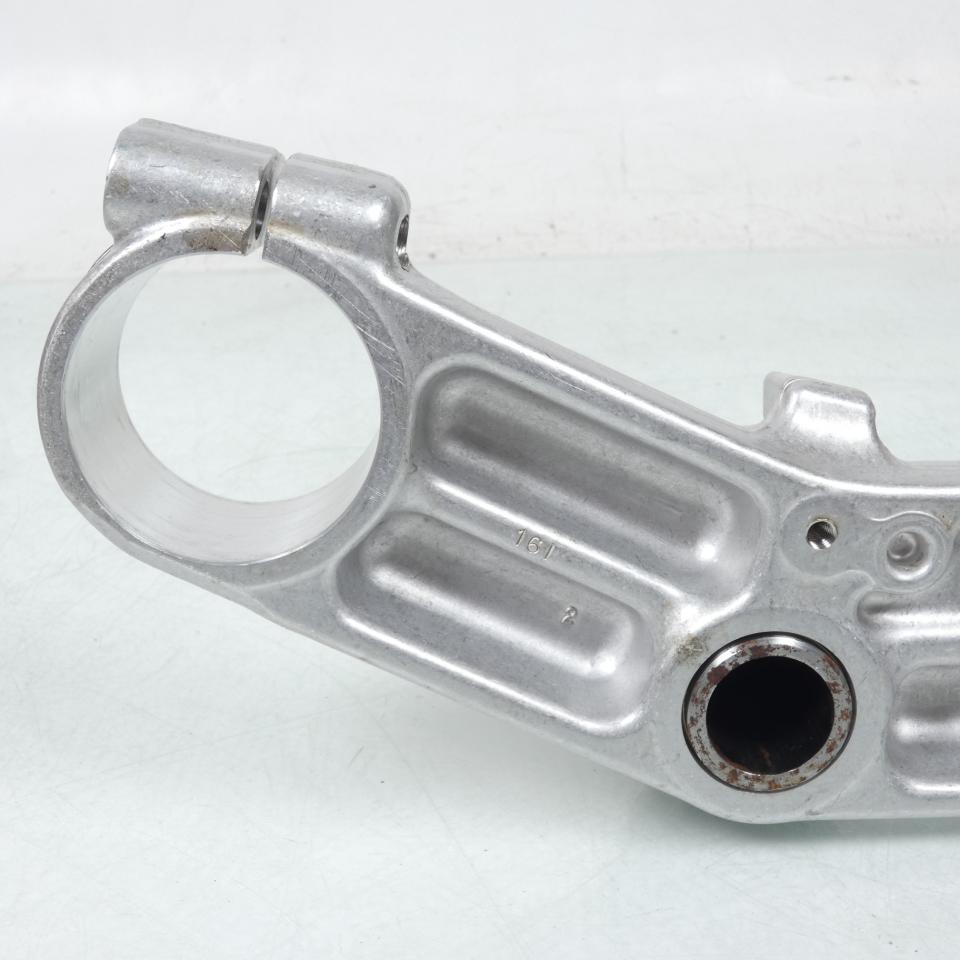Té de fourche inférieur pour moto Suzuki GSX 1100 F 1988 à 1994 51311-48B31