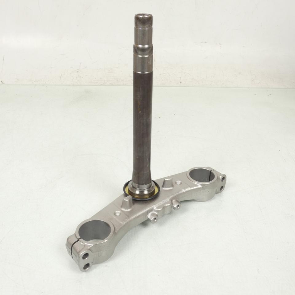 Té fourche inférieur pour moto Suzuki Bandit 600 2000-2004 51410-31F00 31F10 23B