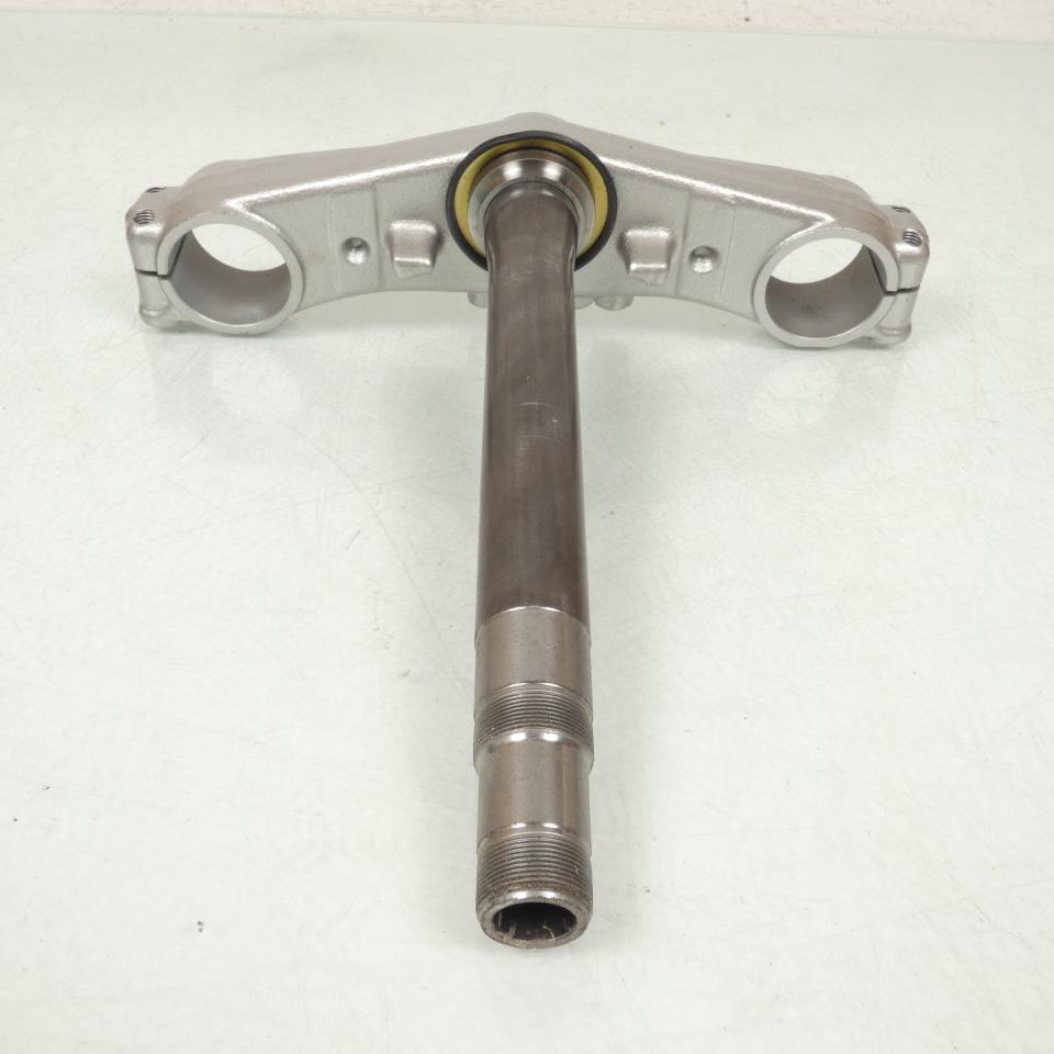 Té fourche inférieur pour moto Suzuki Bandit 600 2000-2004 51410-31F00 31F10 23B