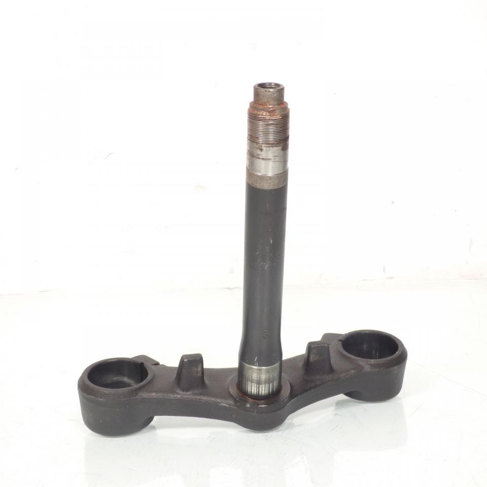 Té de fourche inférieur origine pour moto Suzuki 750 GSXF 1989-1997 51410-19C01