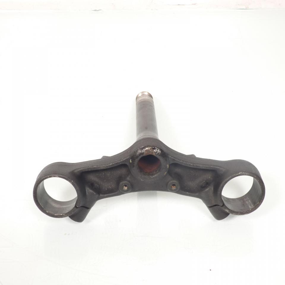 Té de fourche inférieur origine pour moto Suzuki 750 GSXF 1989-1997 51410-19C01