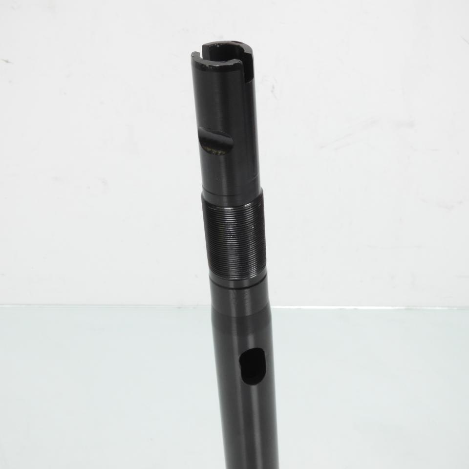 Té de fourche TNT pour scooter MBK 50 Spirit 1999 à 2003 Ø30mm Neuf