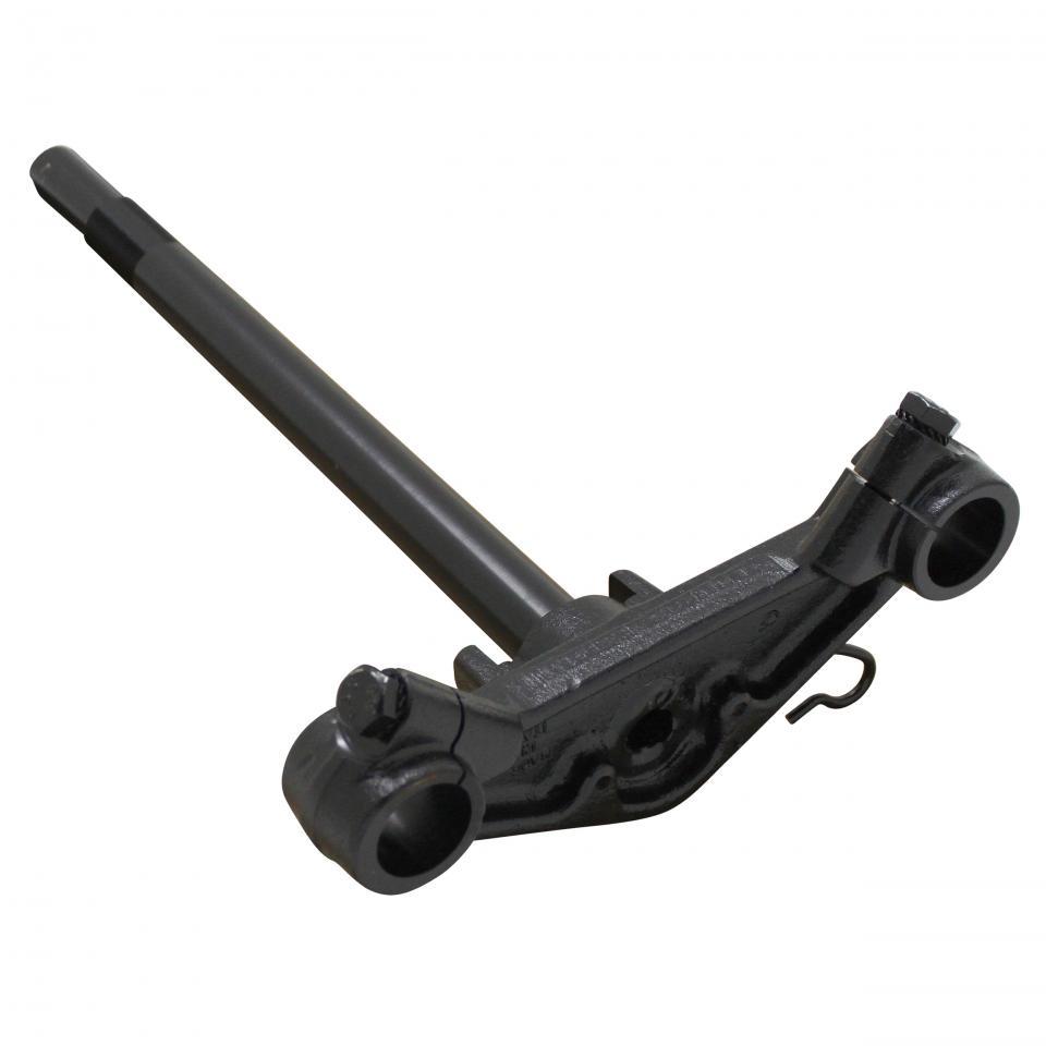 Té de fourche Buzzetti pour Scooter MBK 50 Booster 2004 Neuf