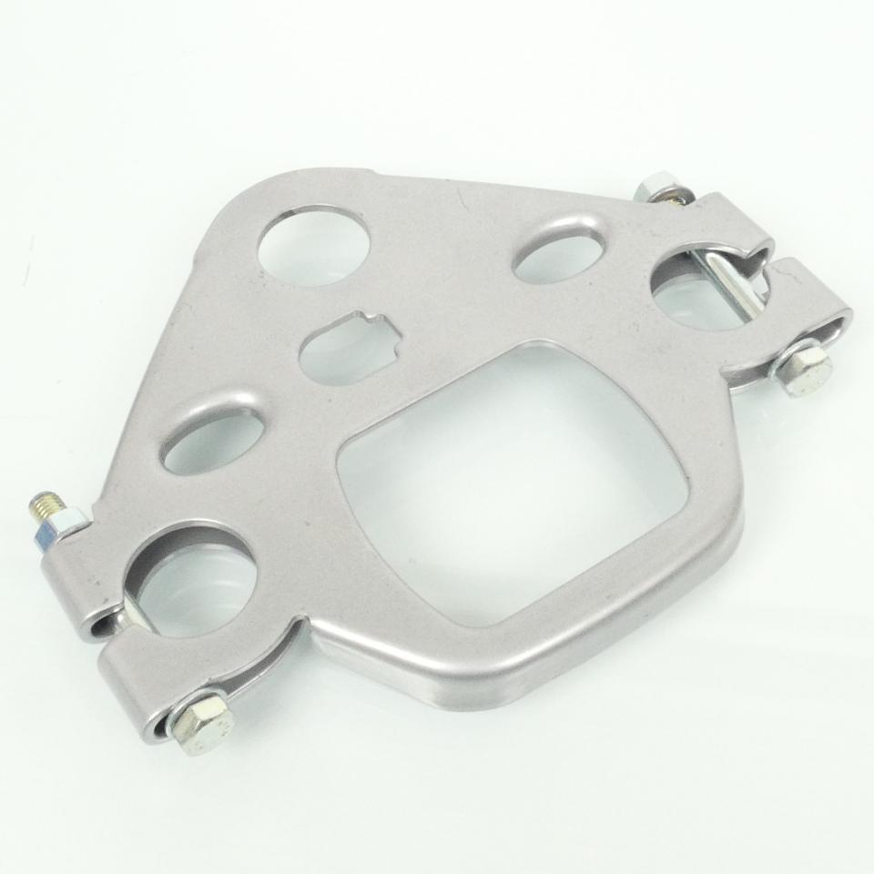 Té de fourche pour Peugeot 103 Vogue