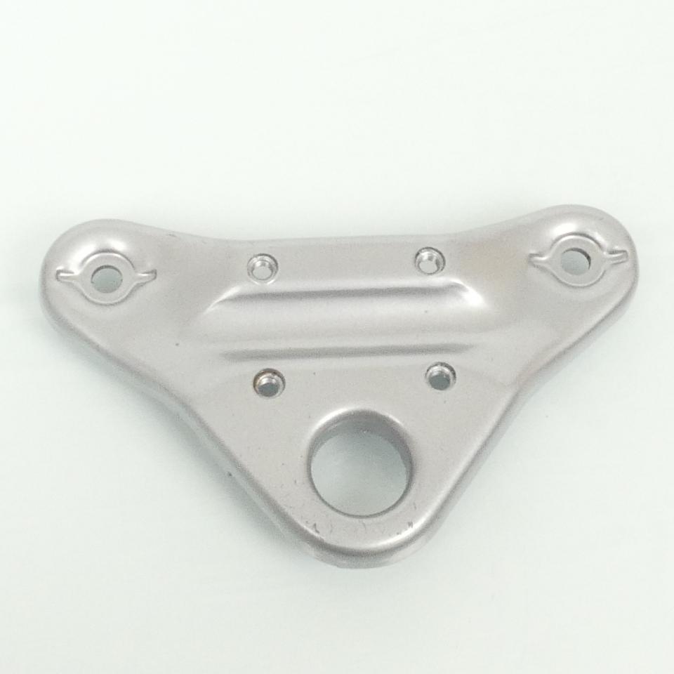 Té de fourche pour Peugeot 103 SPX