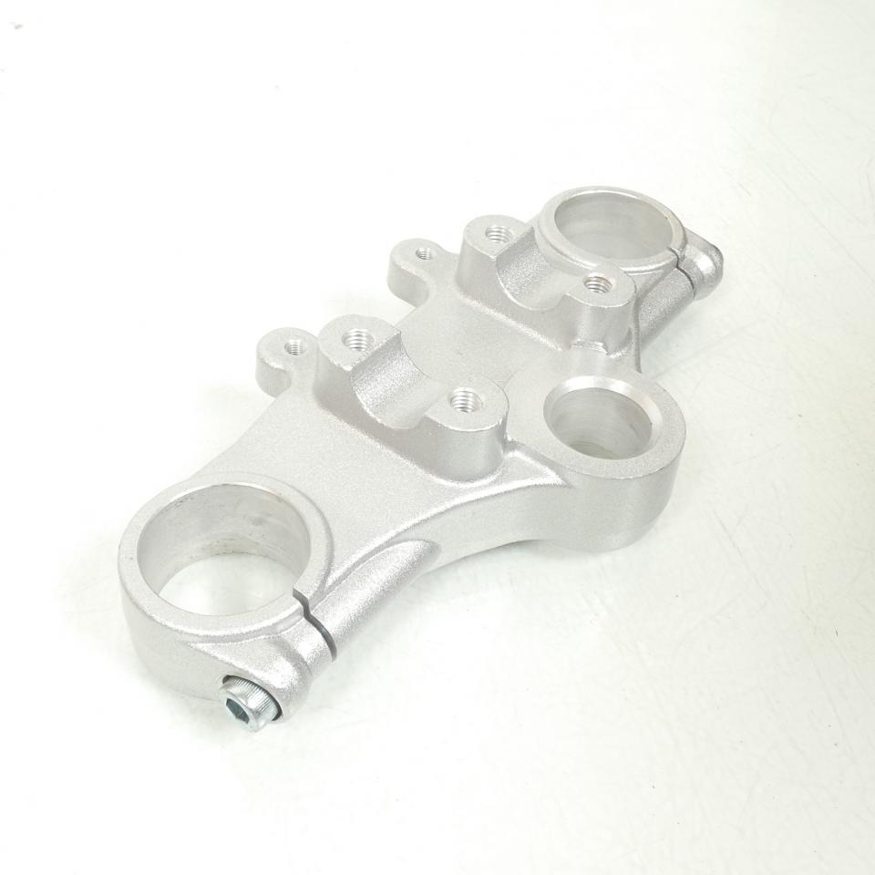 Té de fourche Supérieur origine pour moto Derbi 50 Terra 864901 Neuf