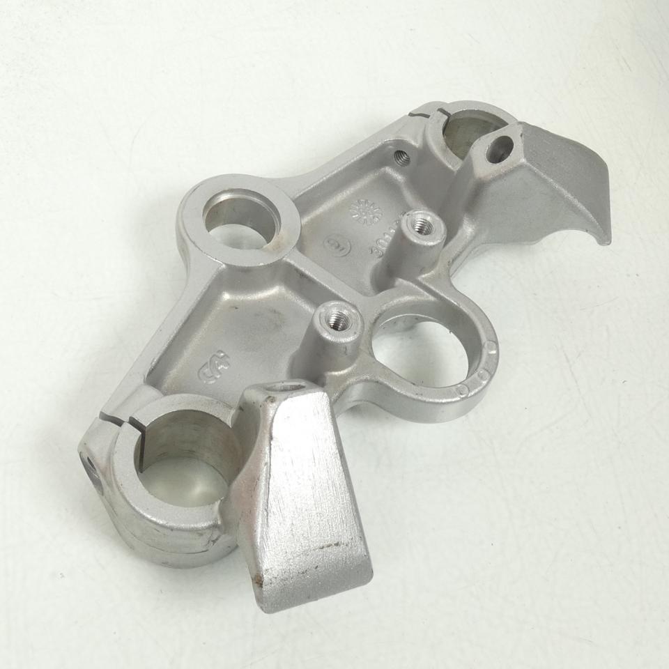 Té de fourche supérieur pour moto Aprilia 50 RS 1992 301135 Ø30mm Occasion
