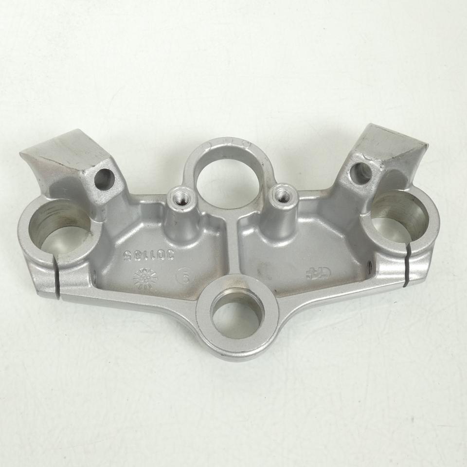 Té de fourche supérieur pour moto Aprilia 50 RS 1992 301135 Ø30mm Occasion