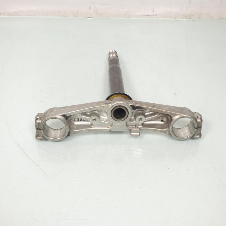 Té de fourche origine pour scooter Suzuki 650 An Burgman 2013 à 2018 62004
