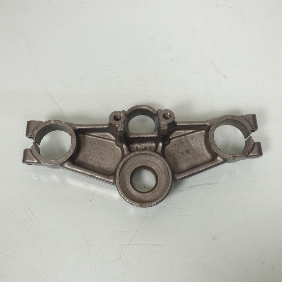 Té de fourche supérieur ML7 origine pour moto Honda 750 VFR 1986 à 1989 RC24