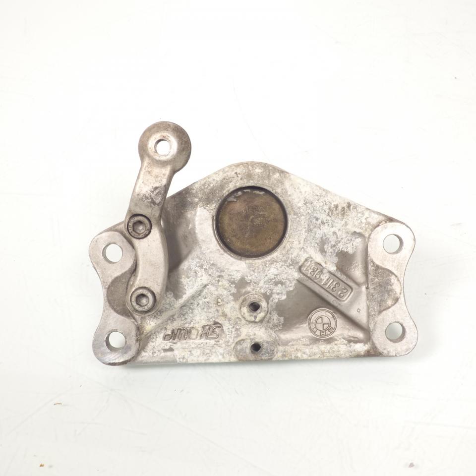 Té de fourche telelever origine pour moto BMW 1150 R R Occasion