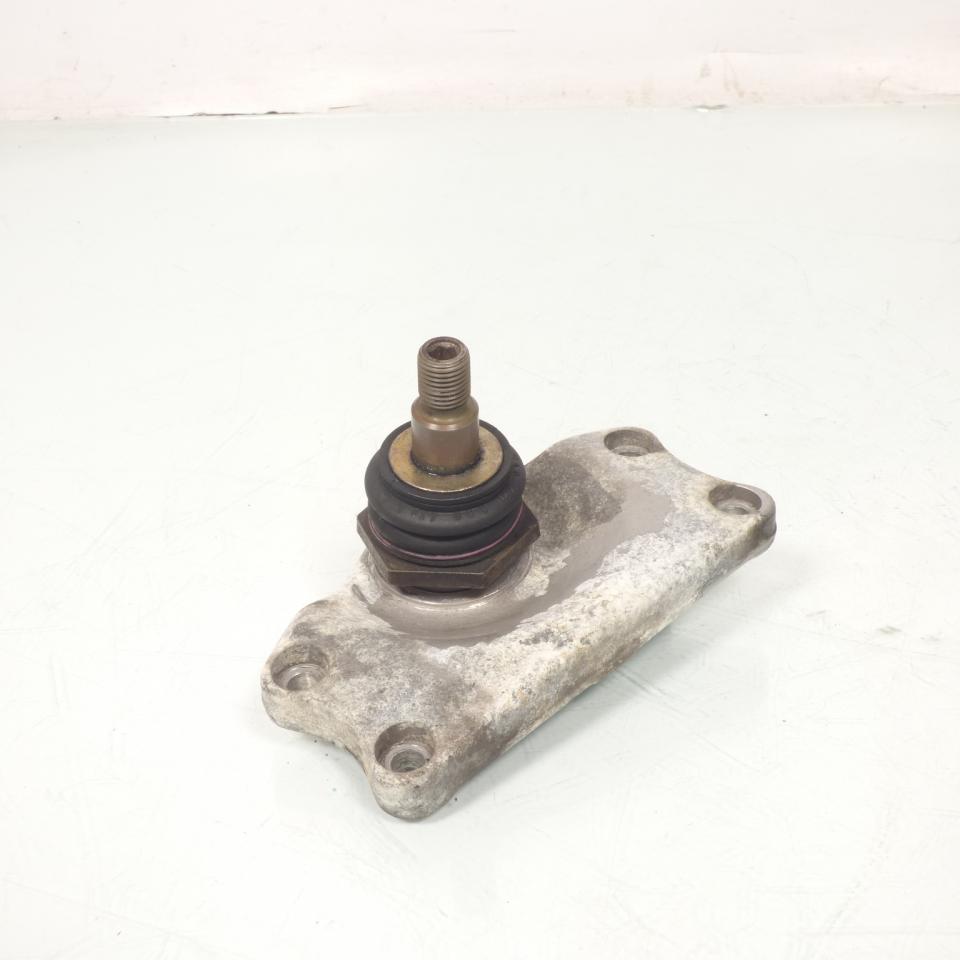 Té de fourche telelever origine pour moto BMW 1150 R R Occasion