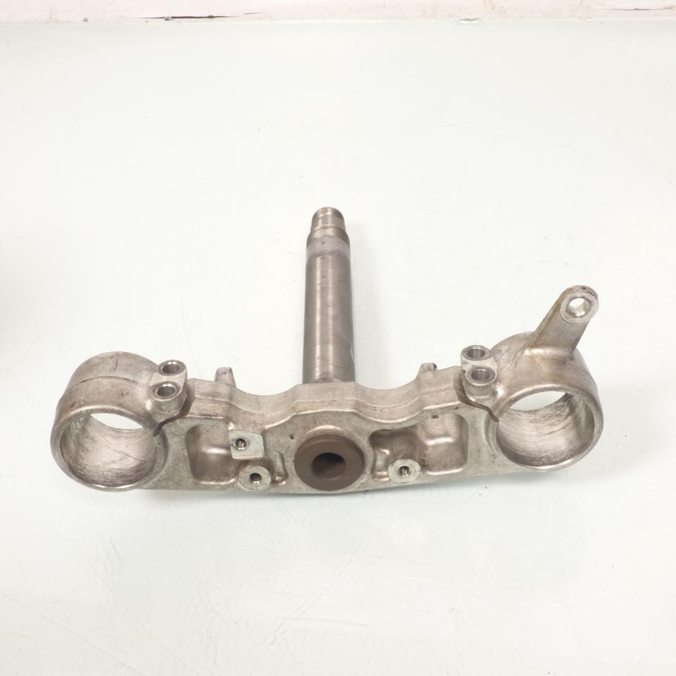 Té de fourche origine pour moto Suzuki 1000 SV 2003 à 2007 51410-16G20-000