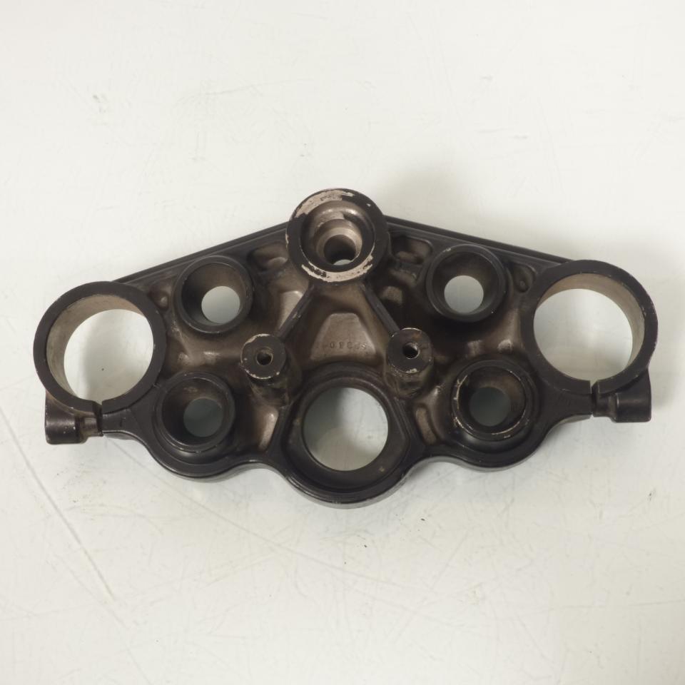 Té de fourche supérieur origine pour Suzuki 1100 GSXF 1988 à 1994 51311-48B31