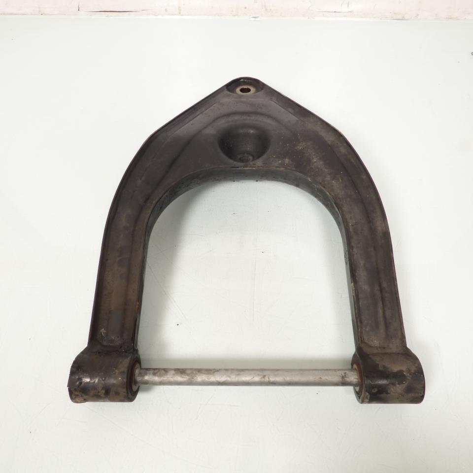 Triangle de fourche telelever origine pour moto BMW R 1150 Rt 2001-2004 Occasion