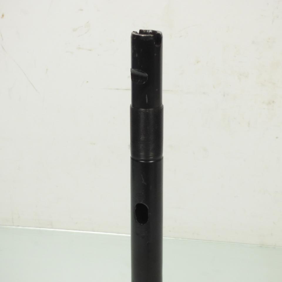 Té de fourche P2R pour scooter MBK 50 Spirit 2004 à 2017 Ø30mm Neuf
