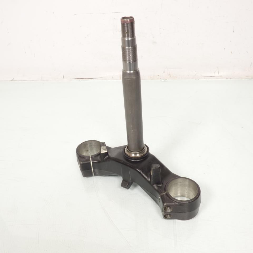 Té de fourche origine pour scooter Kymco 550 Ak 2017 à 2020 LGC6-E00 Occasion