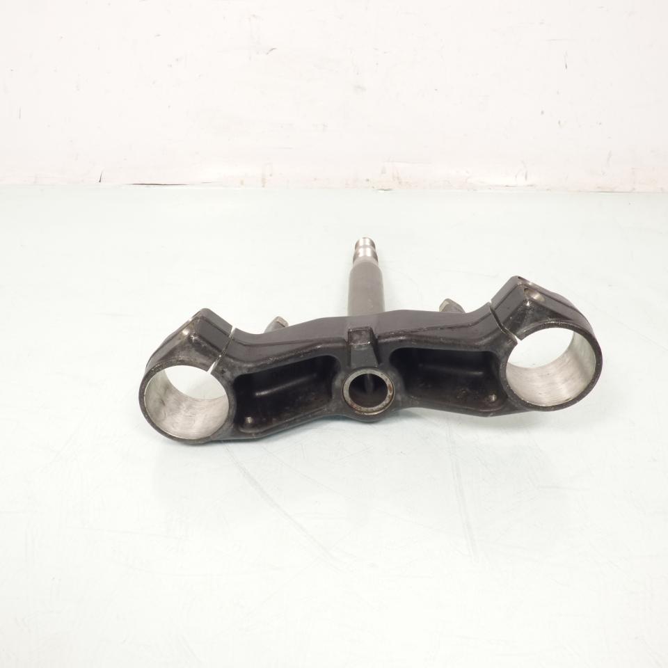 Té de fourche origine pour scooter Kymco 550 Ak 2017 à 2020 LGC6-E00 Occasion