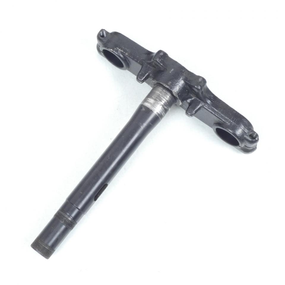 Té de fourche pour moto MBK 50 Xlimit 2002 115.190 5BK-F3440-00 Occasion