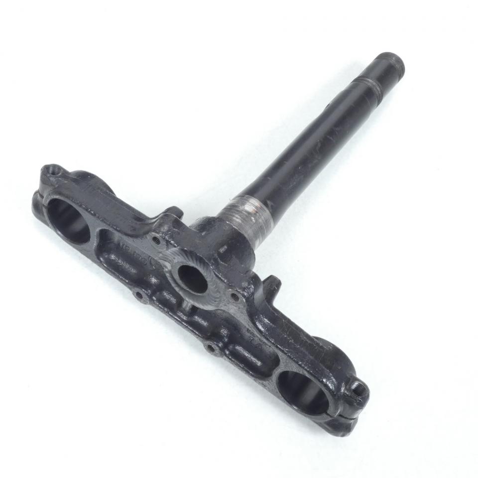 Té de fourche pour moto MBK 50 Xlimit 2002 115.190 5BK-F3440-00 Occasion