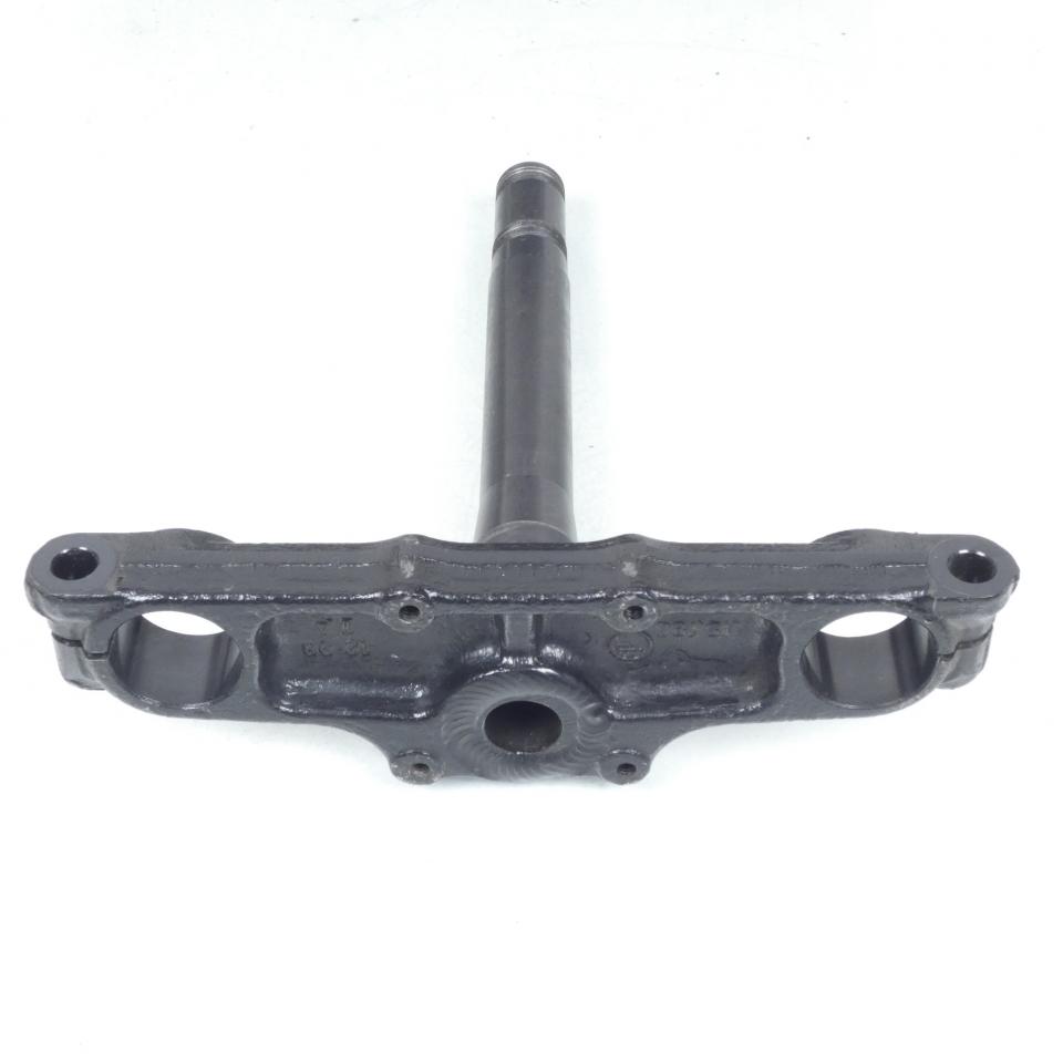 Té de fourche pour moto MBK 50 Xlimit 2002 115.190 5BK-F3440-00 Occasion