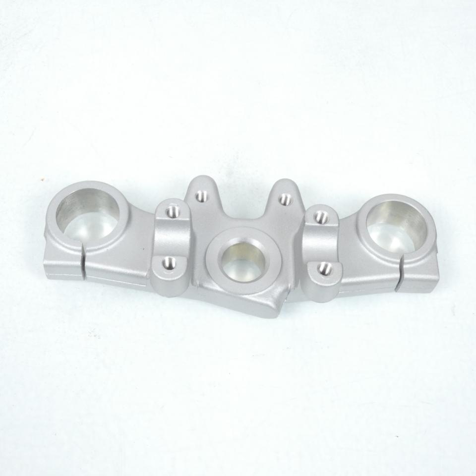 Té Sup de fourche PAÏOLI pour moto Peugeot 50 XPS 2002 à 2010 756917 107150 Neuf