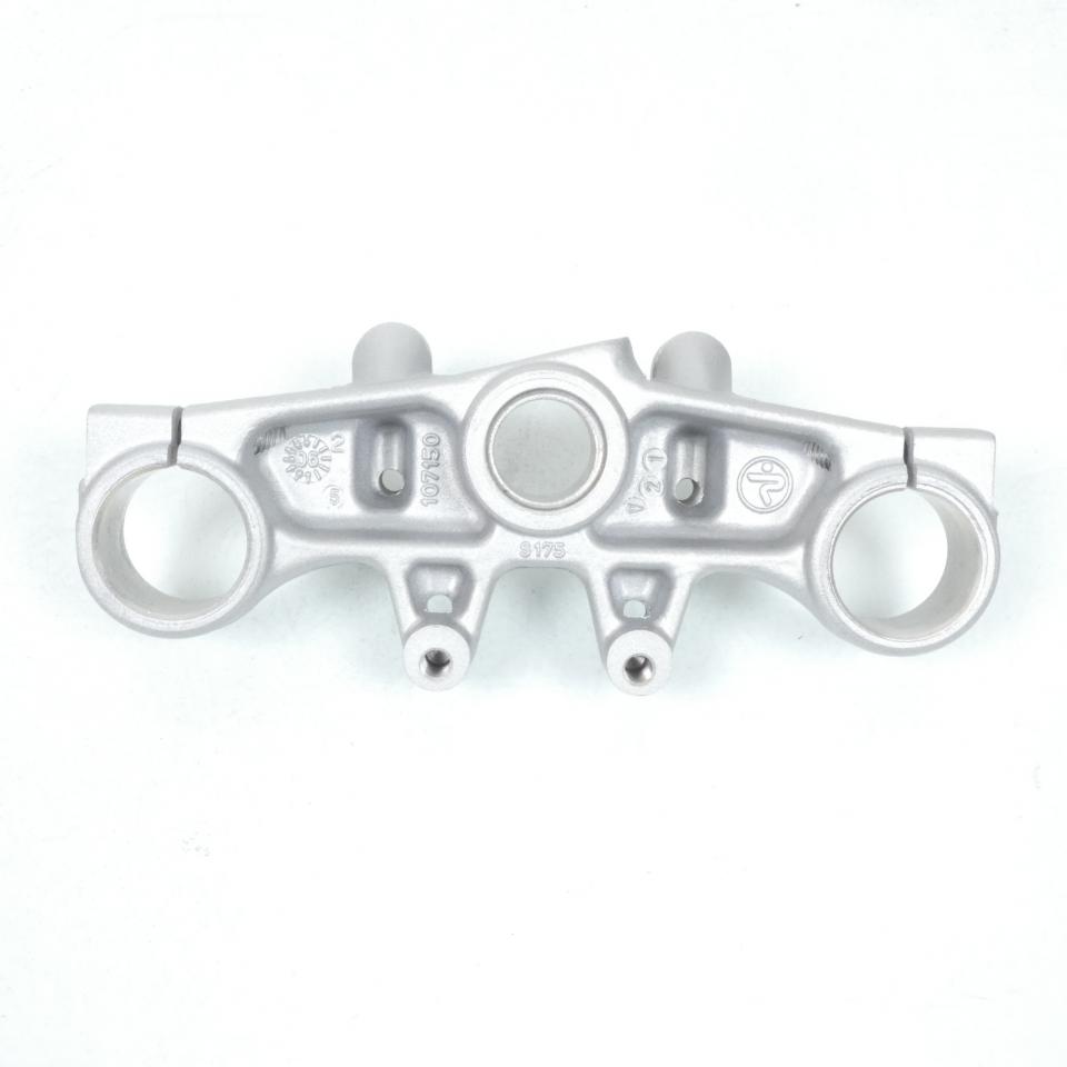 Té Sup de fourche PAÏOLI pour moto Peugeot 50 XPS 2002 à 2010 756917 107150 Neuf
