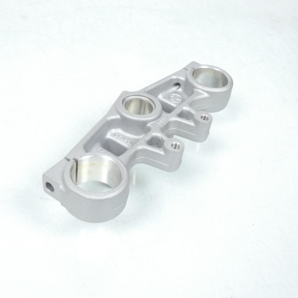 Té Sup de fourche PAÏOLI pour moto Peugeot 50 XPS 2002 à 2010 756917 107150 Neuf