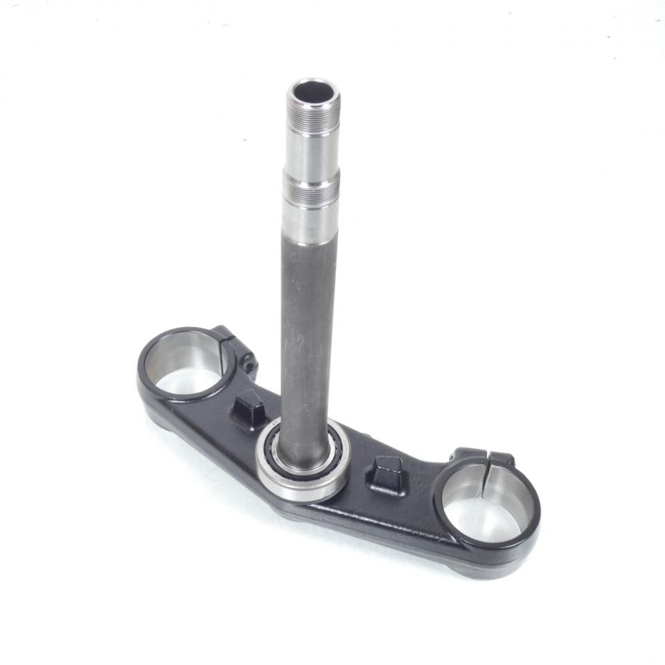 Té de fourche Inf pour moto Suzuki 750 GSX-S 2015-20 51410-08J00-291 Noir Neuf