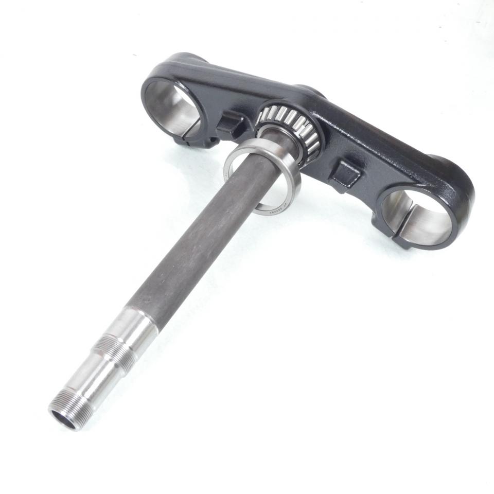 Té de fourche Inf pour moto Suzuki 750 GSX-S 2015-20 51410-08J00-291 Noir Neuf